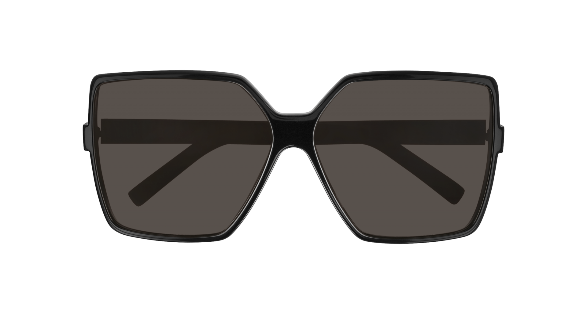 Sunglasses Saint Laurent SL 232 BETTY 001 8056376167016 | Ottica Lux Sunglasses Saint Laurent SL 232 BETTY 001 8056376167016 | Ottica Lux