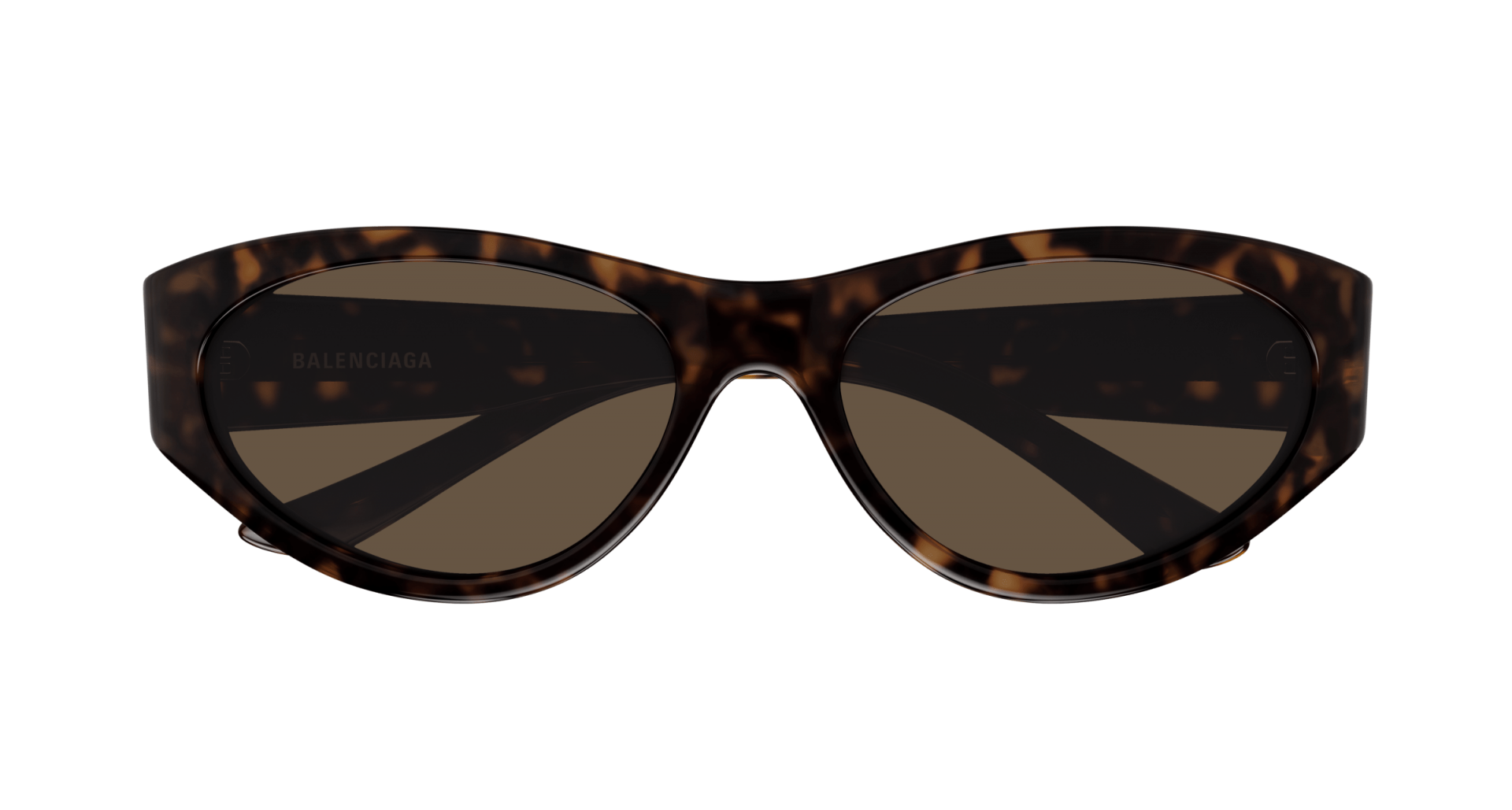 Sunglasses Balenciaga BB0367S 002 8056376526677 | Ottica Lux Sunglasses Balenciaga BB0367S 002 8056376526677 | Ottica Lux