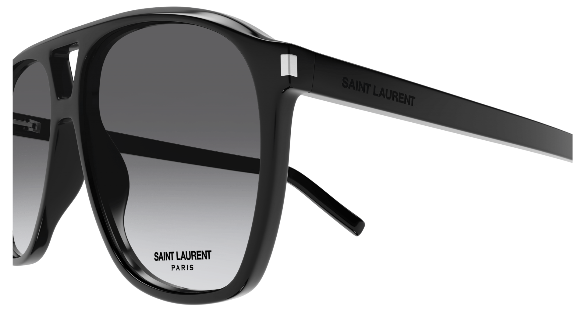 Sunglasses Saint Laurent SL 596 DUNE 006 8056376451351 | Ottica Lux Sunglasses Saint Laurent SL 596 DUNE 006 8056376451351 | Ottica Lux