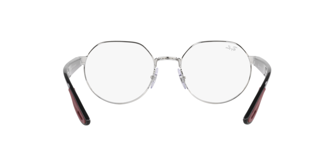 Ophthalmic frames Ray-Ban RX6492M F077 8056597765053 | Ottica Lux Ophthalmic frames Ray-Ban RX6492M F077 8056597765053 | Ottica Lux