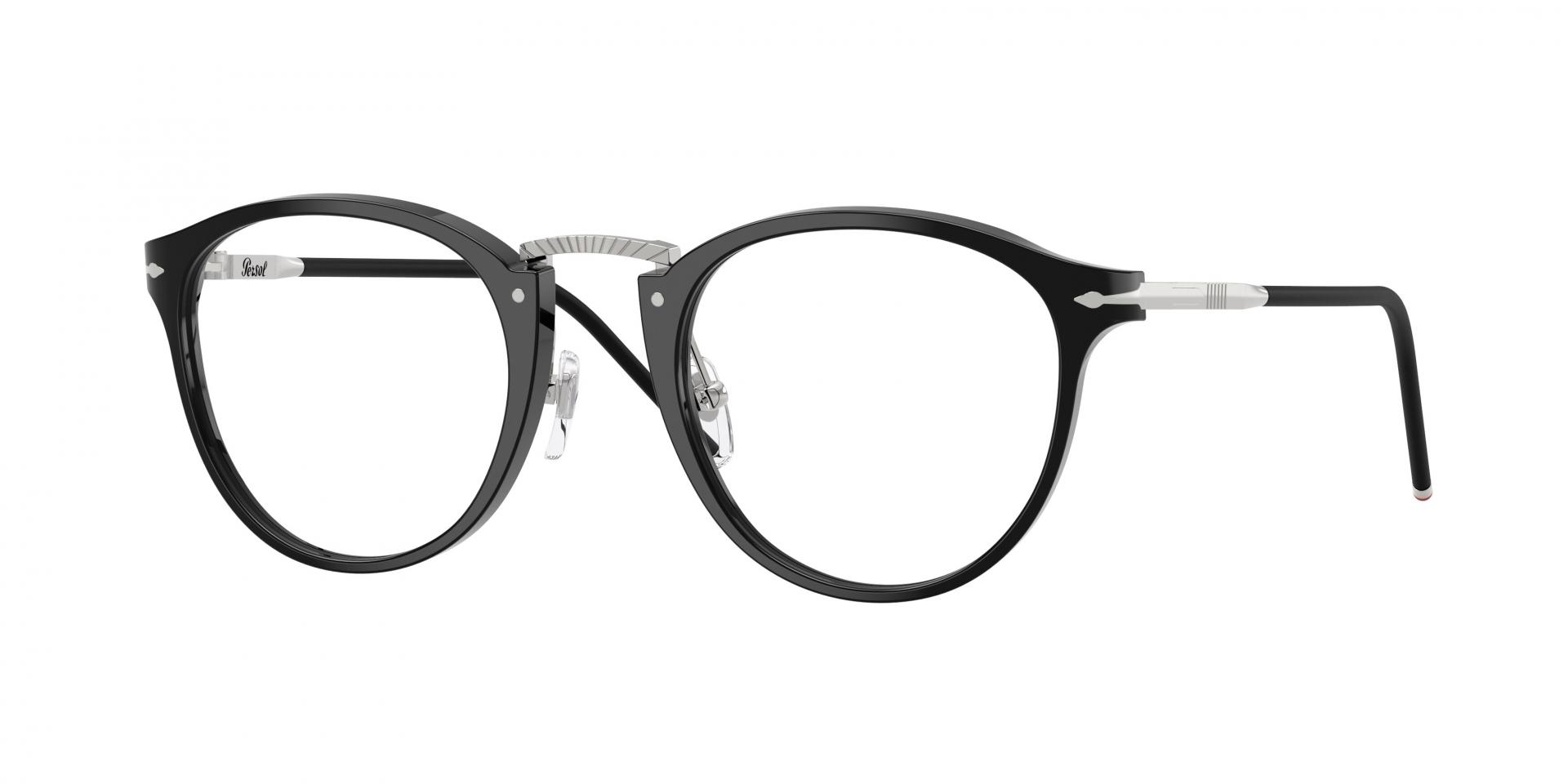 Occhiali da vista Persol PO3416V 24 8056266003615 | Ottica Lux