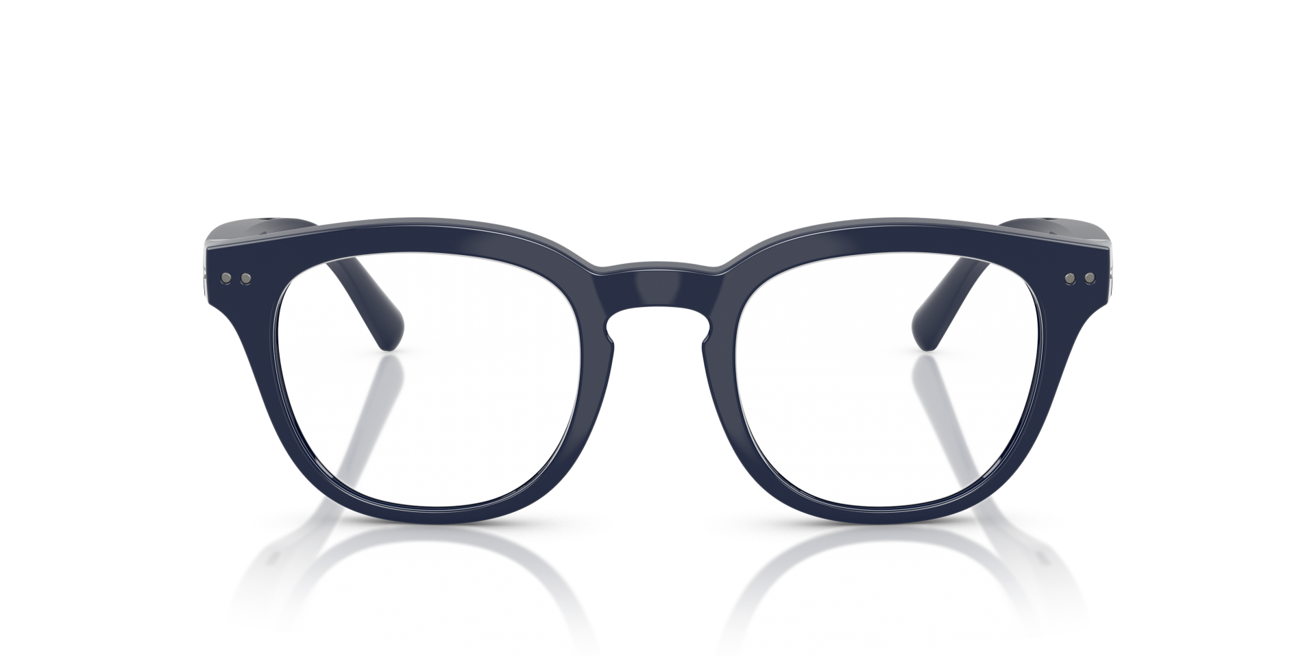 Smart glasses Nuance Audio aw5002 PANTHOS 48 07 8056262234655 | Ottica Lux