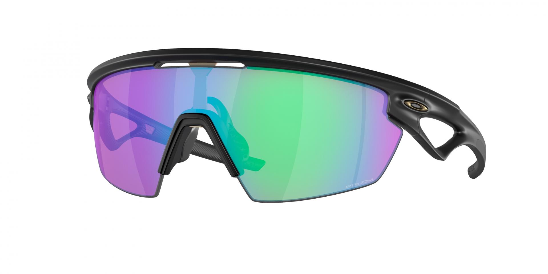 Sunglasses Oakley OO9403 SPHAERA 940306 0888392619211 | Ottica Lux