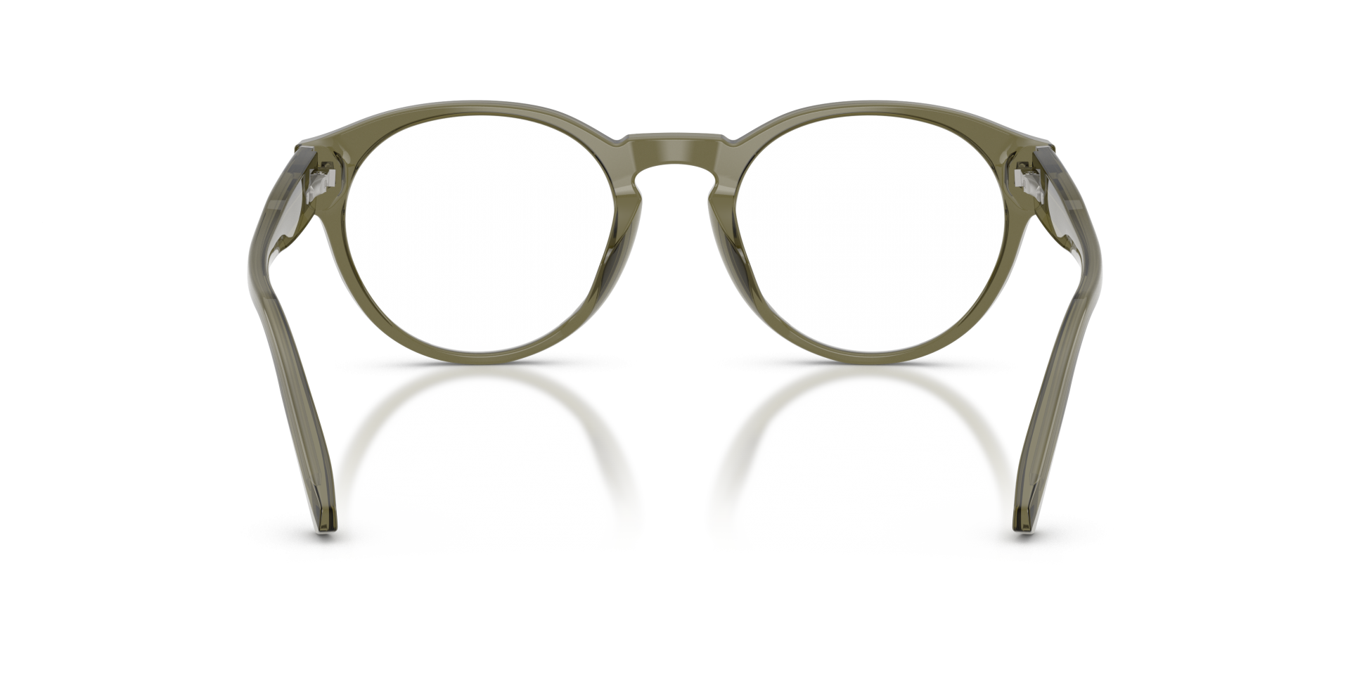 Ophthalmic frames Michael Kors MK4209U KORCULA 4012 0725125549608 | Ottica Lux