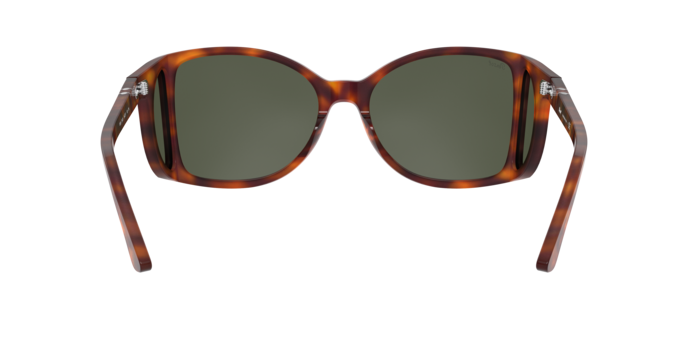 Ophthalmic frames Persol PO0054V 95 8056262266281 | Ottica Lux Ophthalmic frames Persol PO0054V 95 8056262266281 | Ottica Lux