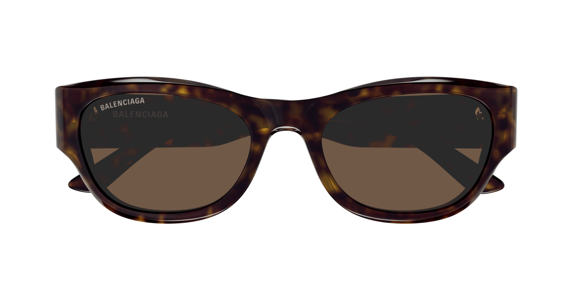 Occhiali da sole Balenciaga BB0389SK 002 8056376549966 | Ottica Lux