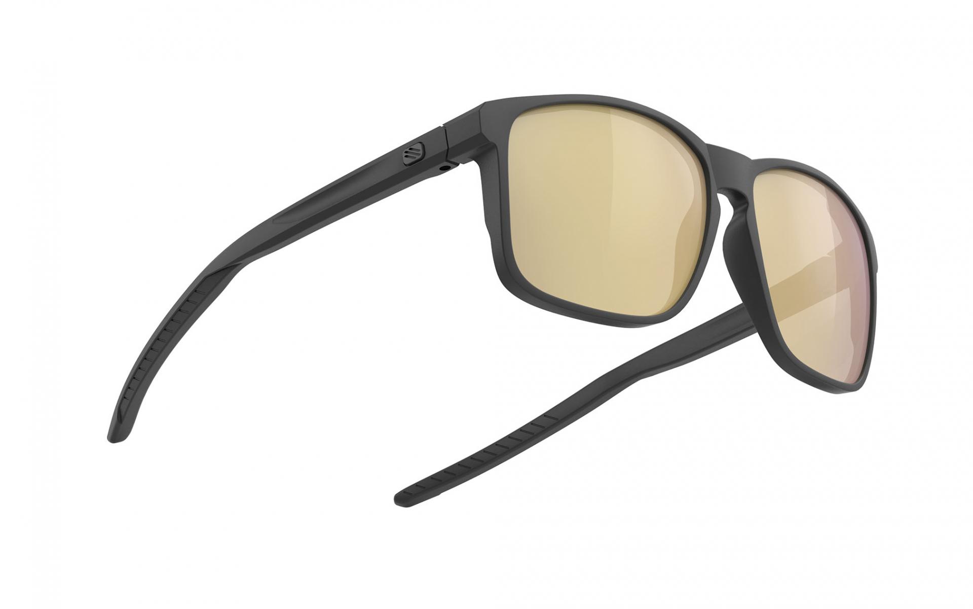Sunglasses Rudy Project SP77 Overlap 5738-0000  | Ottica Lux Sunglasses Rudy Project SP77 Overlap 5738-0000  | Ottica Lux