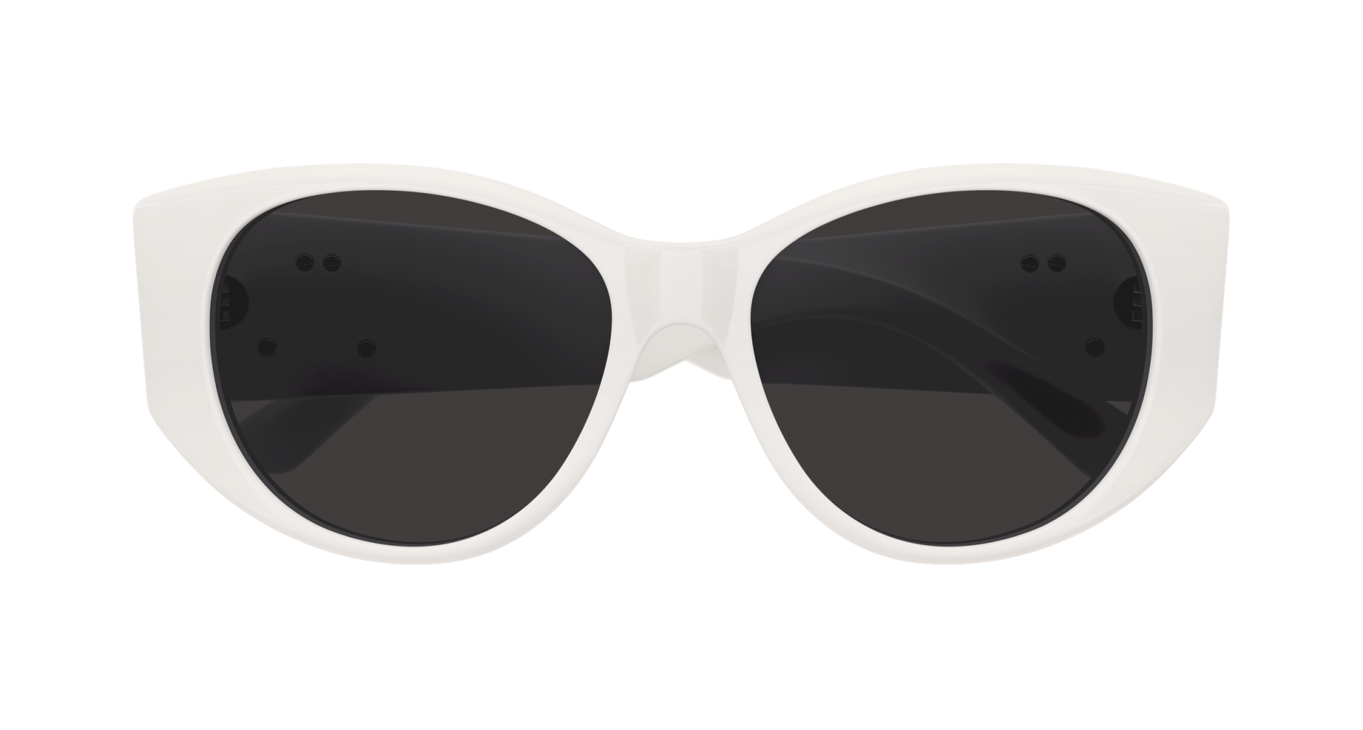 Occhiali da sole Balenciaga BB0455S 003 8056376600346 | Ottica Lux