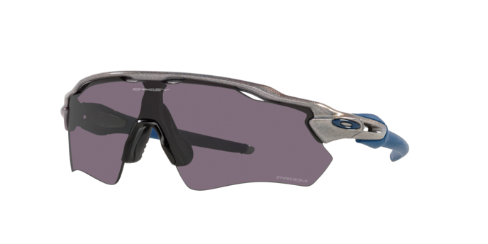 Occhiali da sole Oakley OO9208 RADAR EV PATH 9208C5 0888392560254 | Ottica Lux