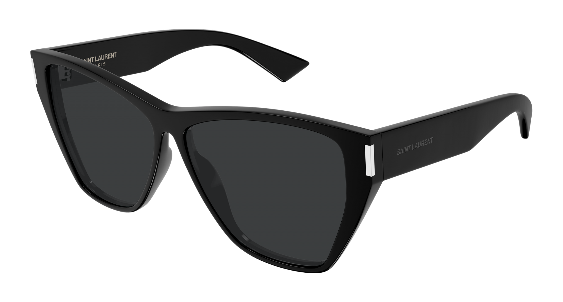 Sunglasses Prada PR 15WS 09Q5S0 8056597437509 | Ottica Lux