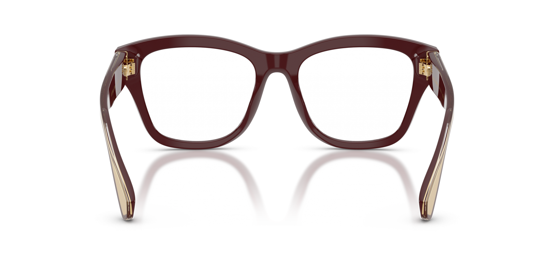 Ophthalmic frames Dolce & Gabbana DG3449 3091 8056266007545 | Ottica Lux