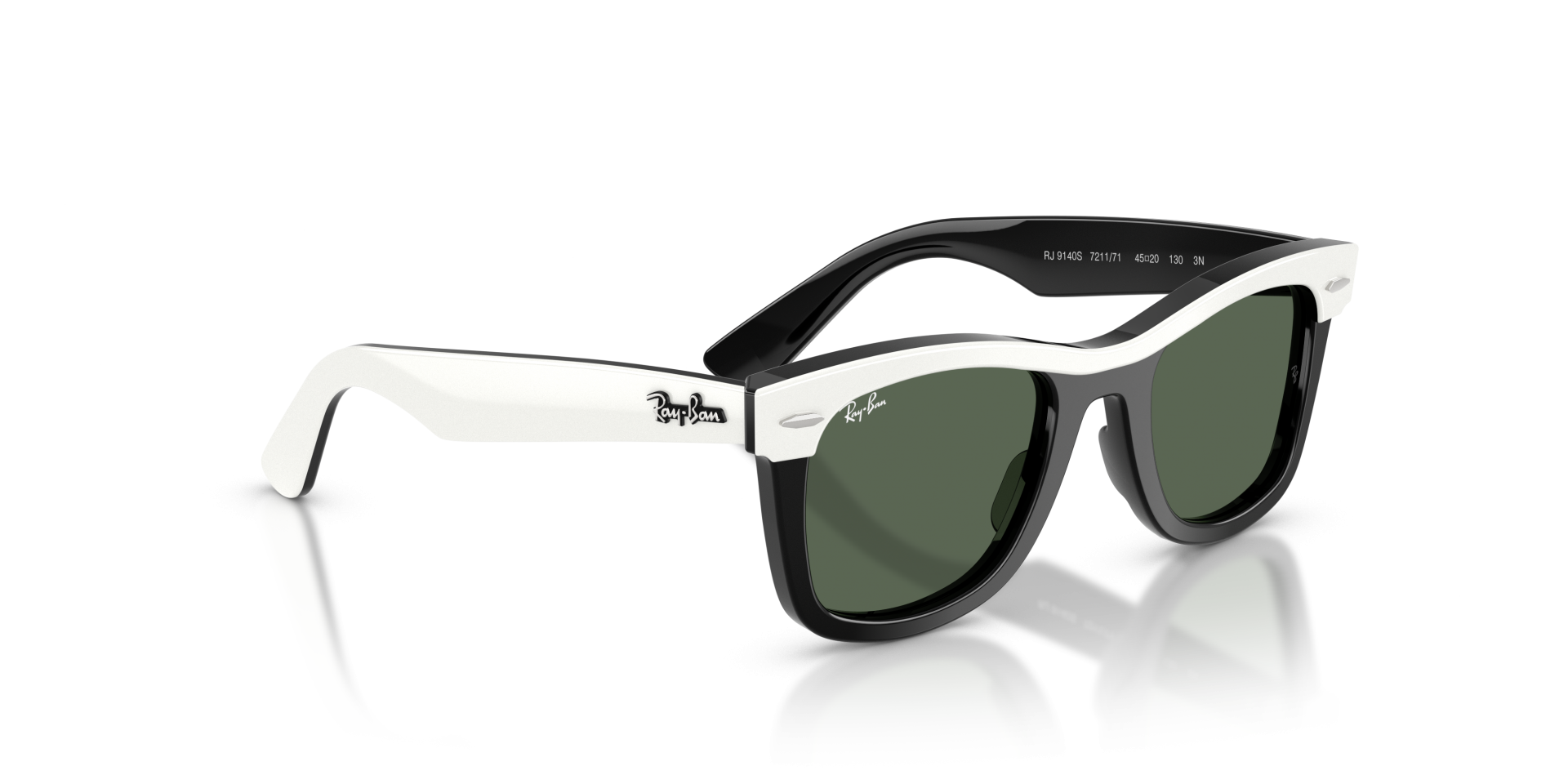 Occhiali da sole  RJ9140S 721171 8056262848449 | Ottica Lux