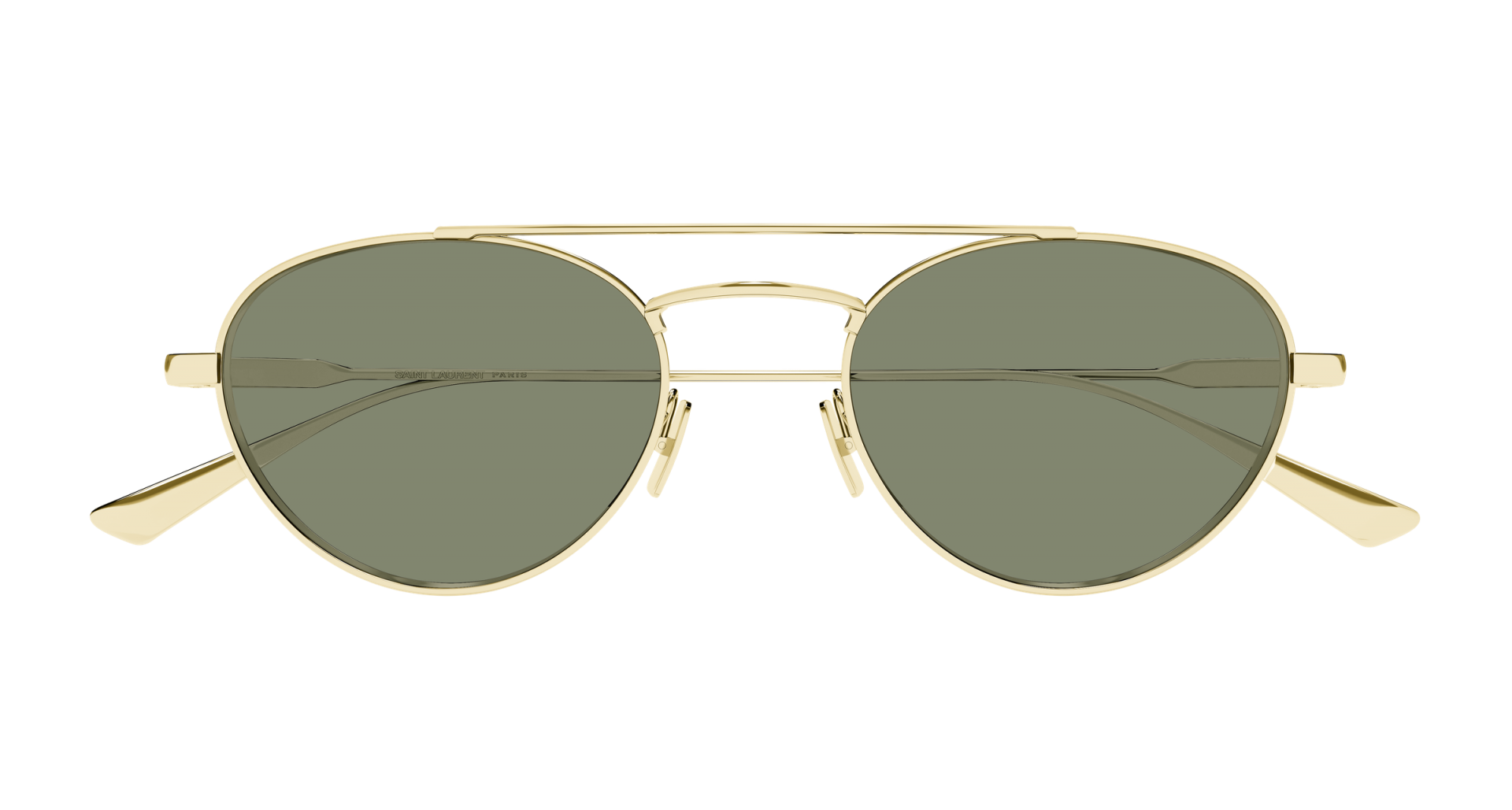 Occhiali da sole Saint Laurent SL 97 004 8056376629842 | Ottica Lux