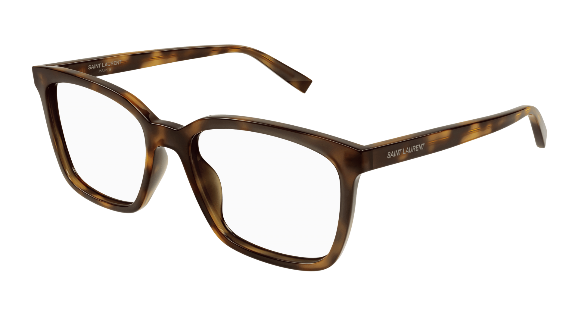 Occhiali da vista Saint Laurent SL 672 003 8056376509465 | Ottica Lux