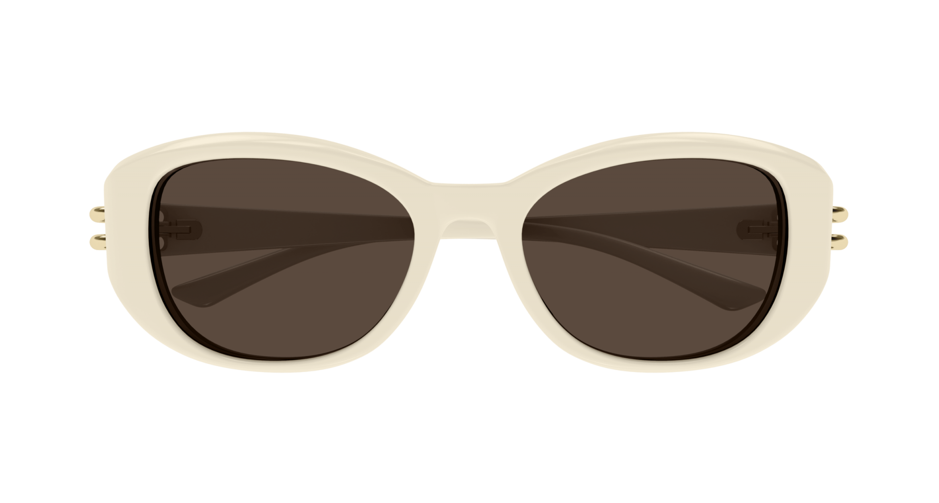Sunglasses Alexander McQUEEN AM0470SA 004 8056376528565 | Ottica Lux Sunglasses Alexander McQUEEN AM0470SA 004 8056376528565 | Ottica Lux