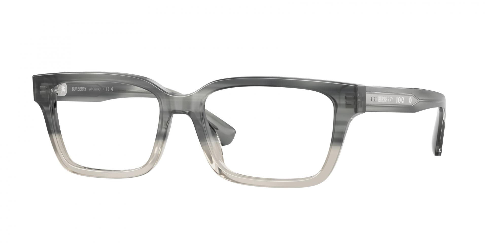Ophthalmic frames Burberry be2453 4211 8056262822081 | Ottica Lux