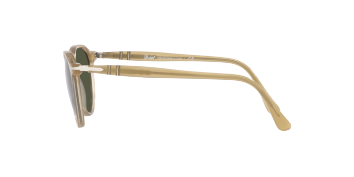 Sunglasses Persol po3286s 1226B1 8056262492130 | Ottica Lux