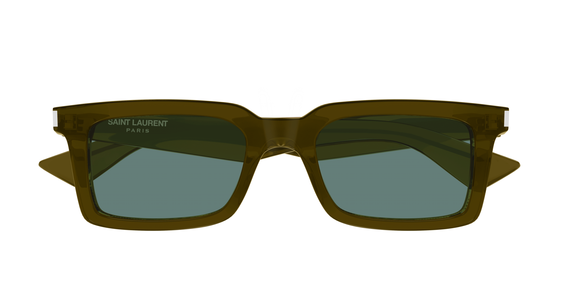 Sunglasses Saint Laurent SL 860 004 8056376706833 | Ottica Lux