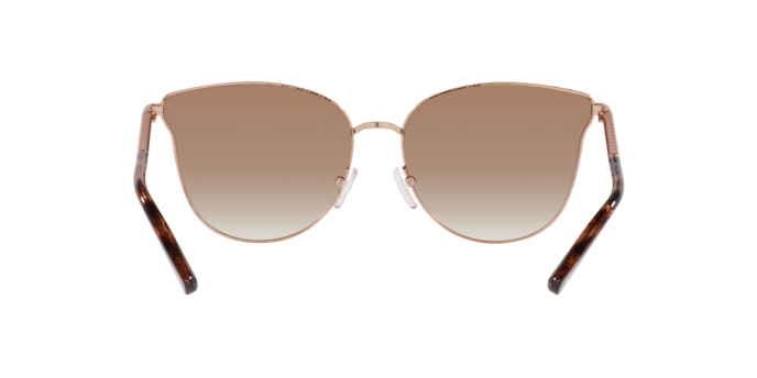 Occhiali da sole Michael Kors MK1120 SALT LAKE CITY 11086F 0725125388368 | Ottica Lux