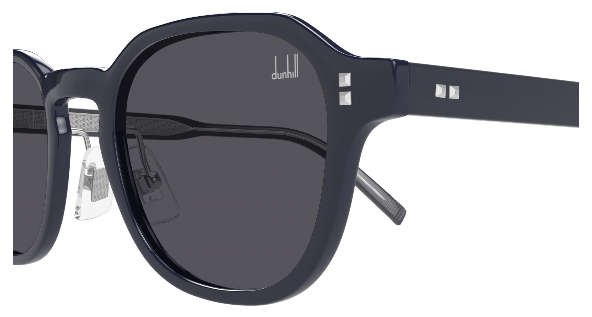 Occhiali da sole Dunhill DU0114S 005 8056376559286 | Ottica Lux
