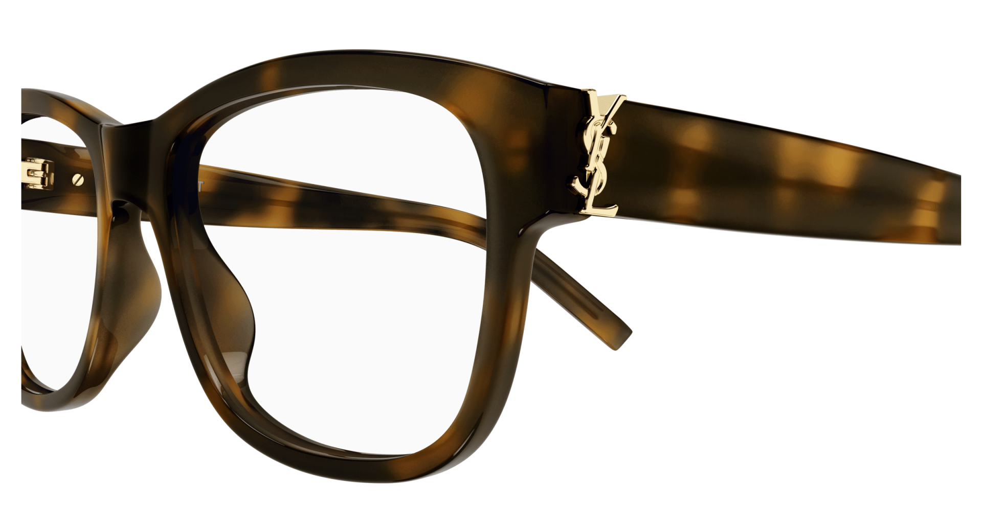 Ophthalmic frames Saint Laurent SL M132 006 8056376507447 | Ottica Lux Ophthalmic frames Saint Laurent SL M132 006 8056376507447 | Ottica Lux