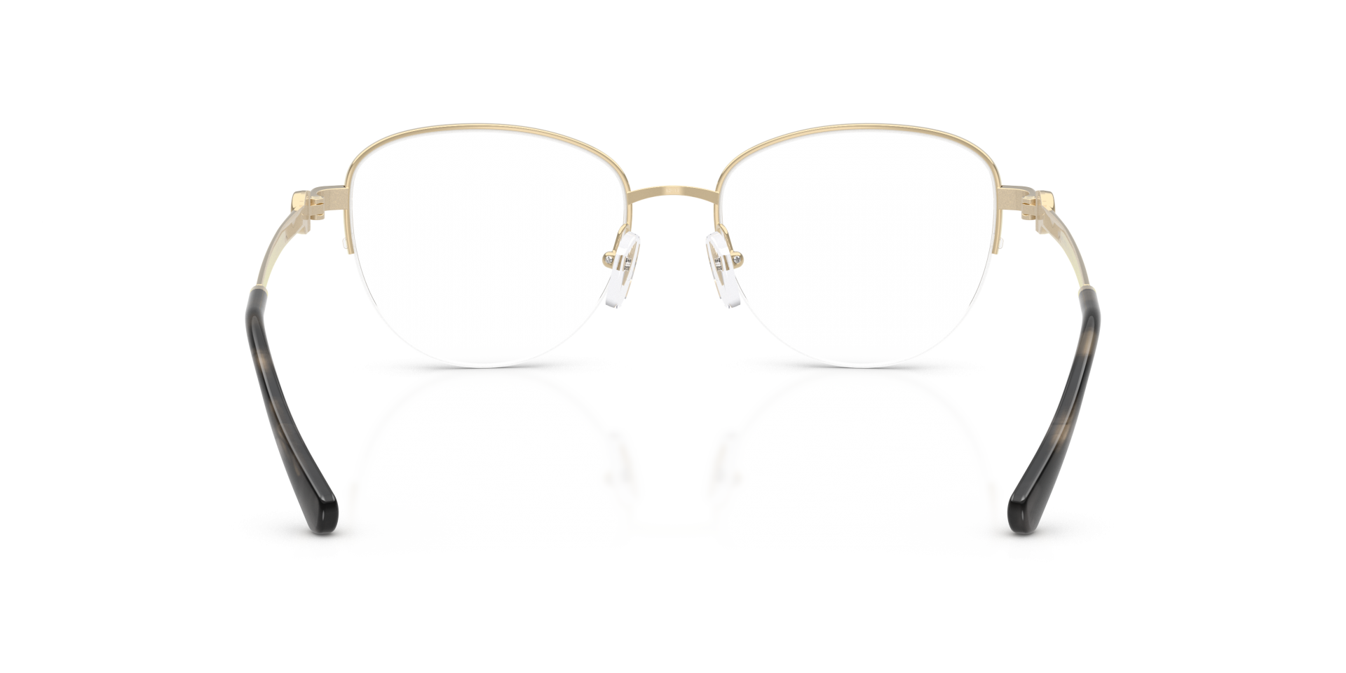 Occhiali da vista Michael Kors MK3109 ANTIPAROS 1014 0725125550246 | Ottica Lux