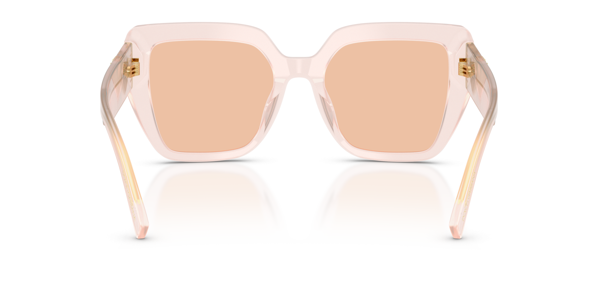 Occhiali da sole Dolce & Gabbana DG4538 304173 8056266026751 | Ottica Lux