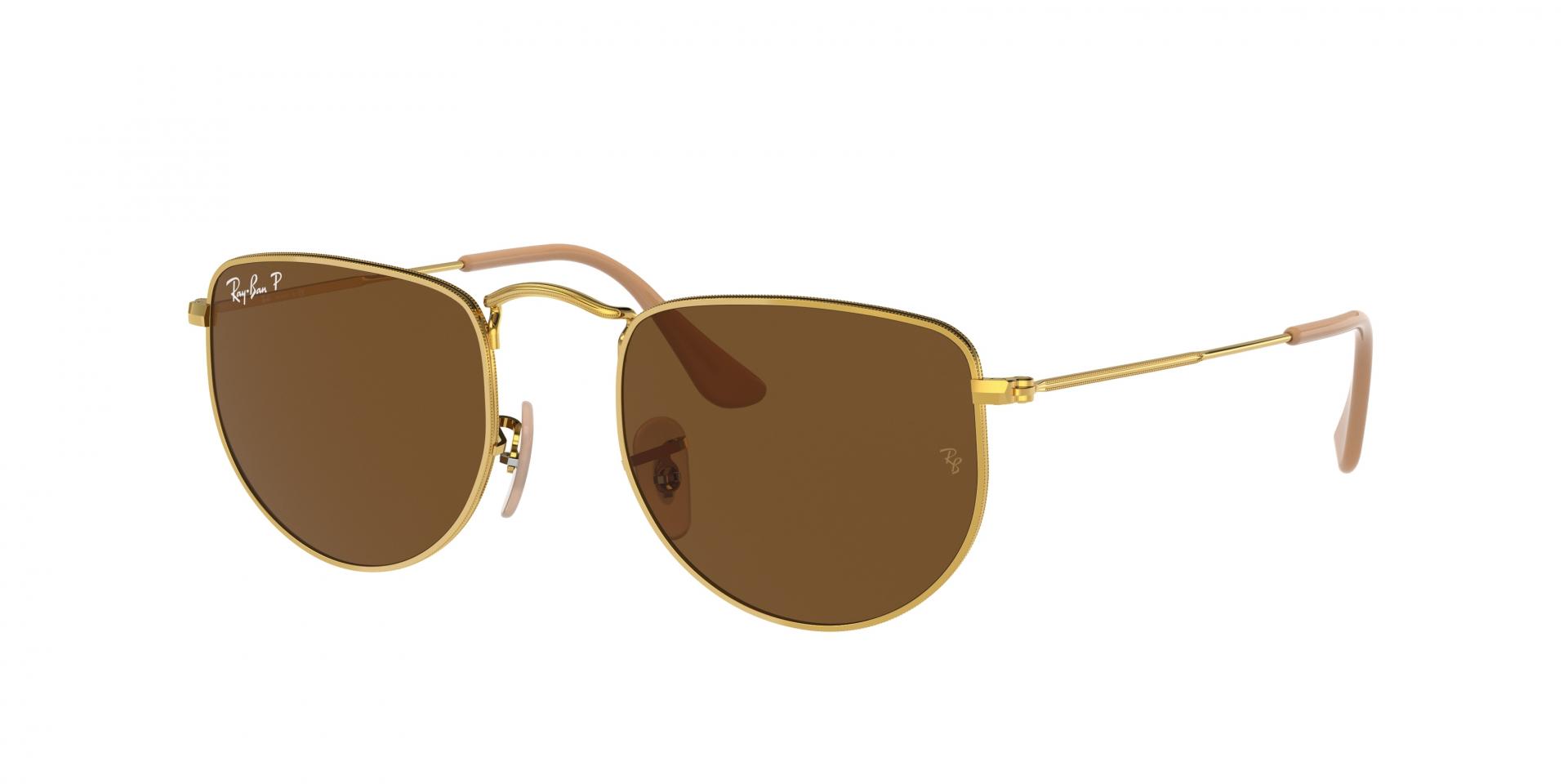 Occhiali da sole Ray-Ban RB3699 900031 8056597719650 | Ottica Lux