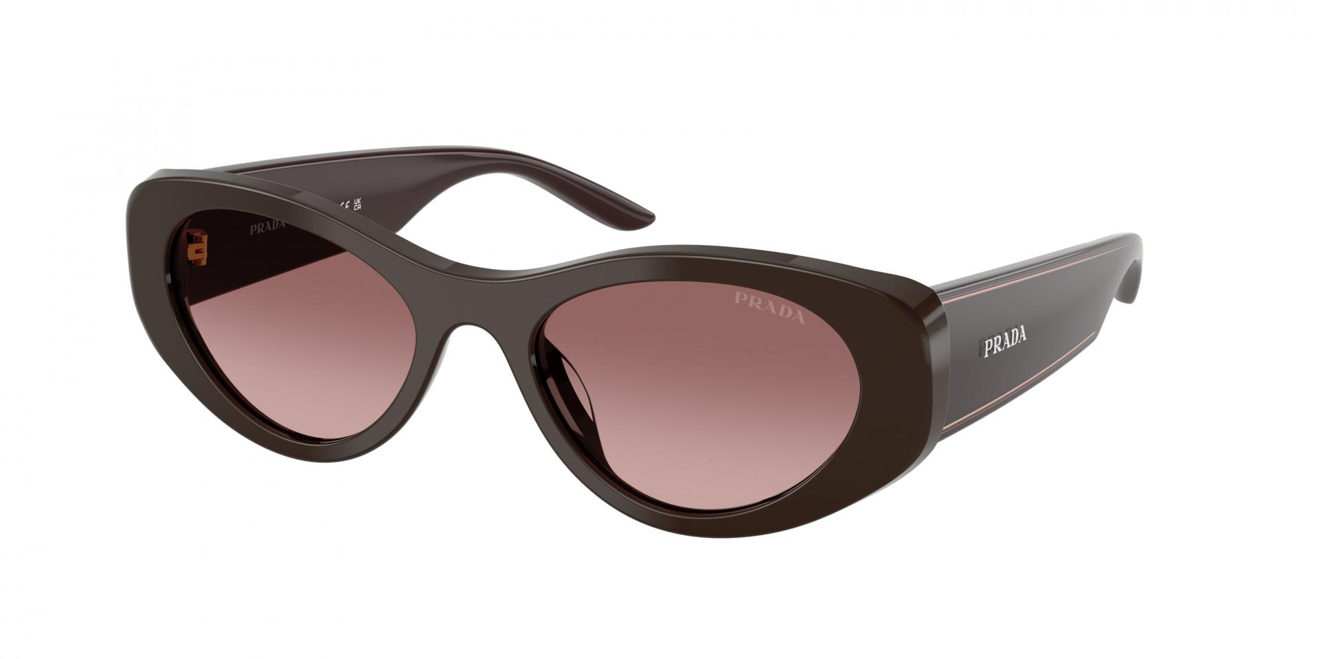 Occhiali da sole Prada PR D23SU 16K08Z 8056262981054 | Ottica Lux
