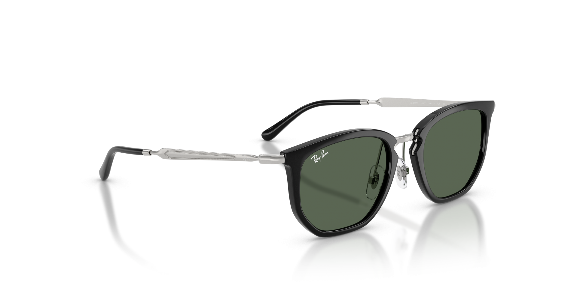 Occhiali da sole  RJ9085S 100/71 8056262848593 | Ottica Lux