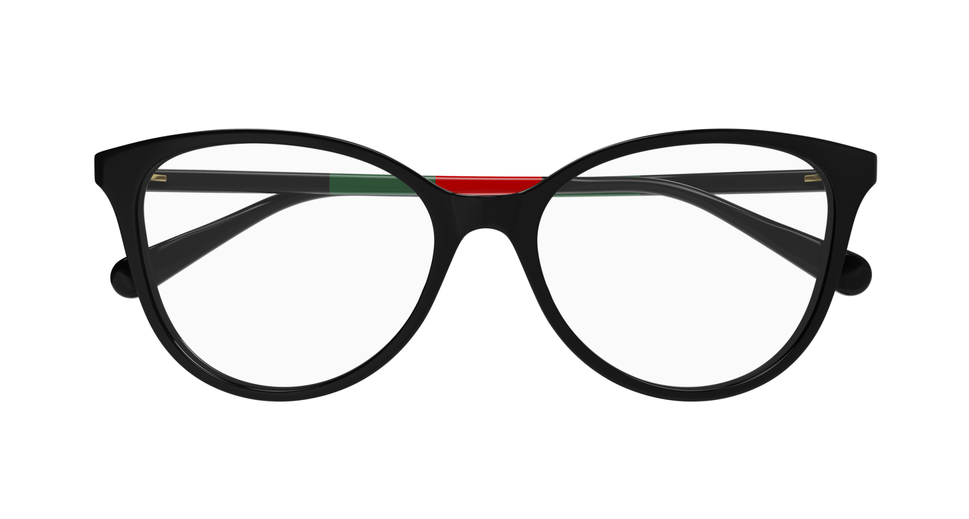 Occhiali da vista Gucci GG1359O 005 8056376544138 | Ottica Lux Occhiali da vista Gucci GG1359O 005 8056376544138 | Ottica Lux
