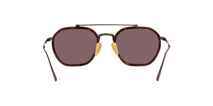 Occhiali da sole Persol PO5010ST 8016AF 8056597646093 | Ottica Lux