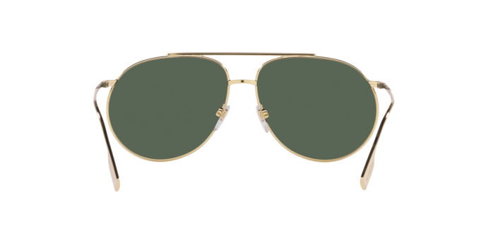 あや Sunglasses Burberry BE3138 ALICE 110971 8056597736794