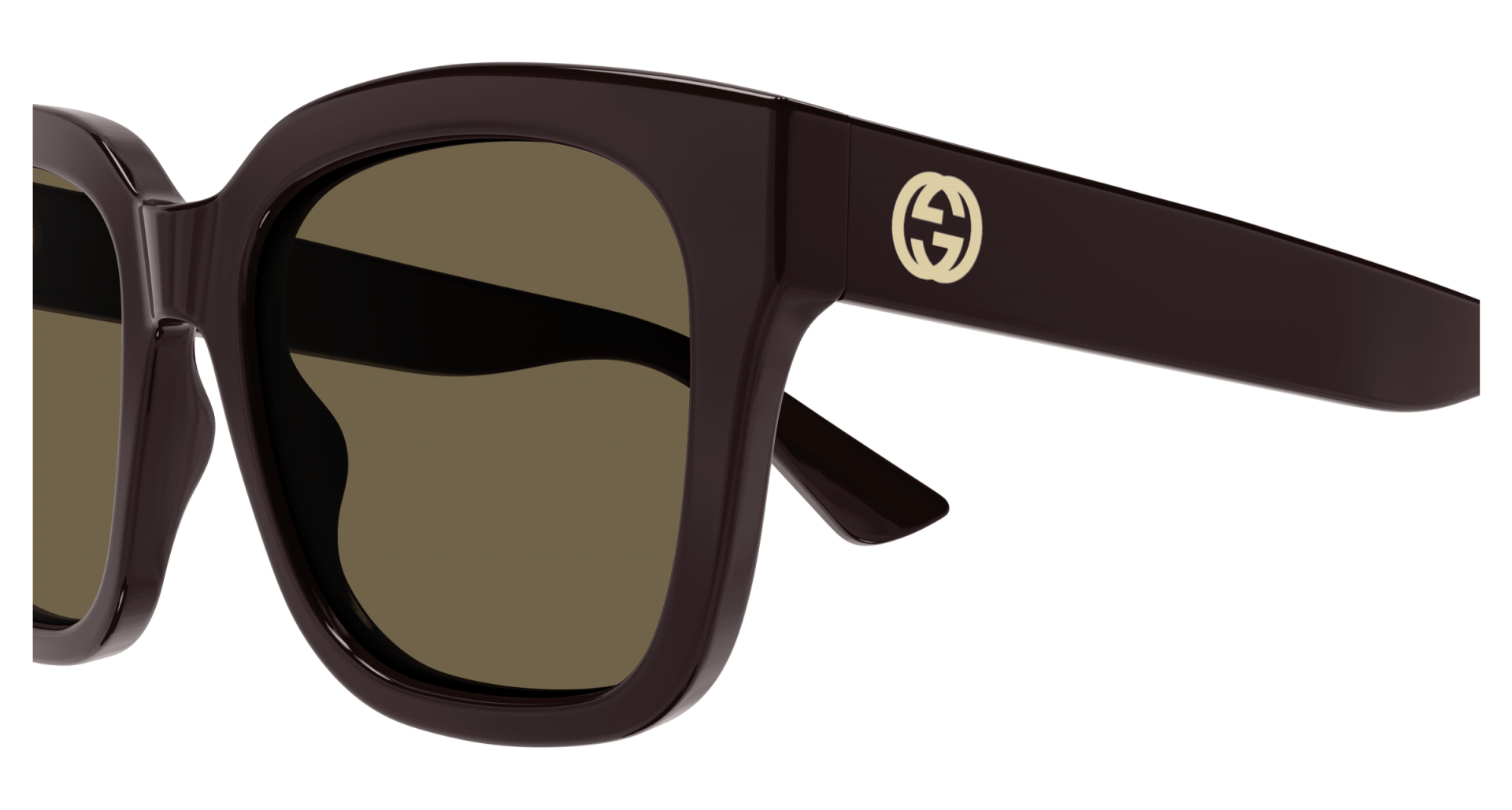 Sunglasses Gucci GG1338S 005 8056376435306 | Ottica Lux Sunglasses Gucci GG1338S 005 8056376435306 | Ottica Lux