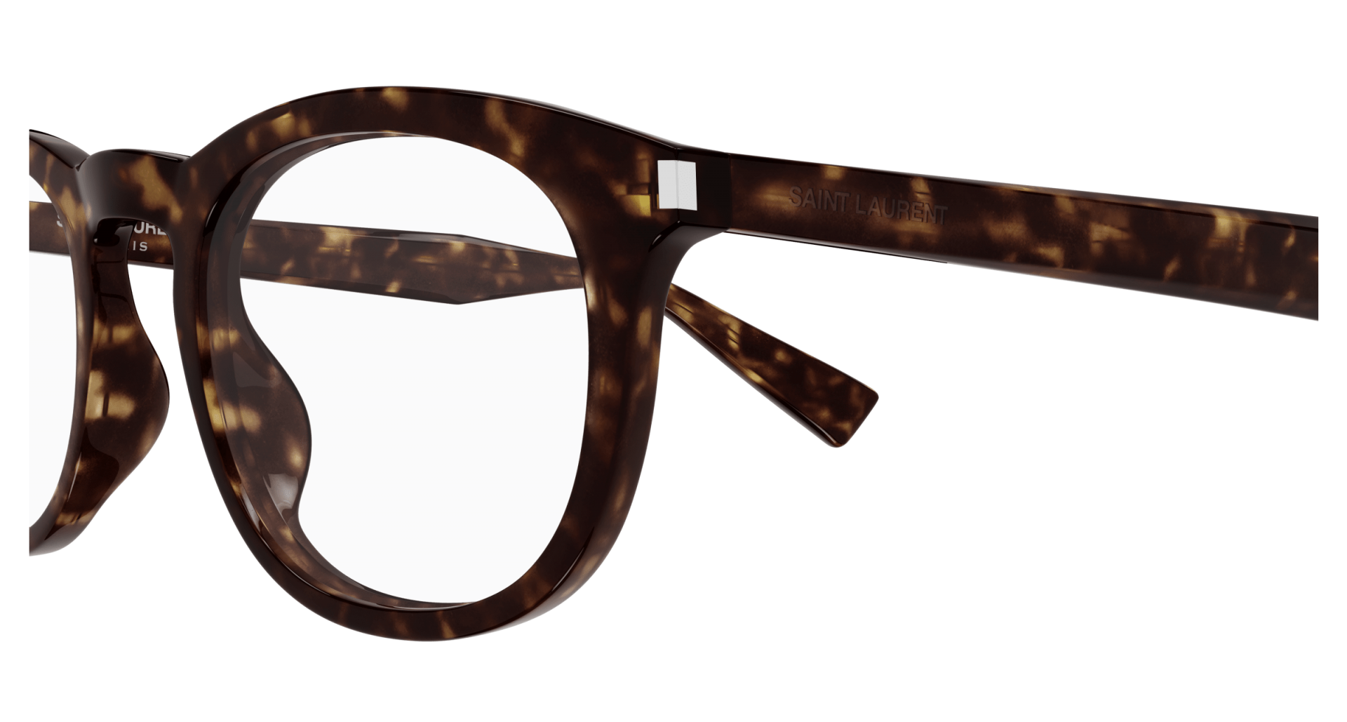 Ophthalmic frames Saint Laurent SL 813 002 8056376583250 | Ottica Lux Ophthalmic frames Saint Laurent SL 813 002 8056376583250 | Ottica Lux