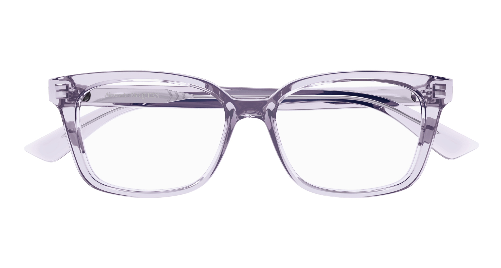 Ophthalmic frames Alexander McQUEEN AM0464O 005 8056376507928 | Ottica Lux Ophthalmic frames Alexander McQUEEN AM0464O 005 8056376507928 | Ottica Lux