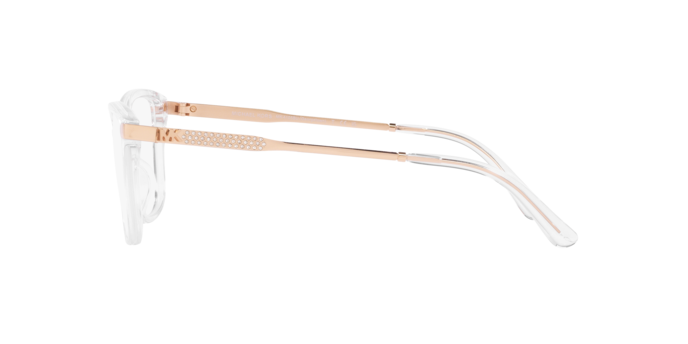 Ophthalmic frames Michael Kors mk4106u WESTPORT 3902 0725125540179 | Ottica Lux