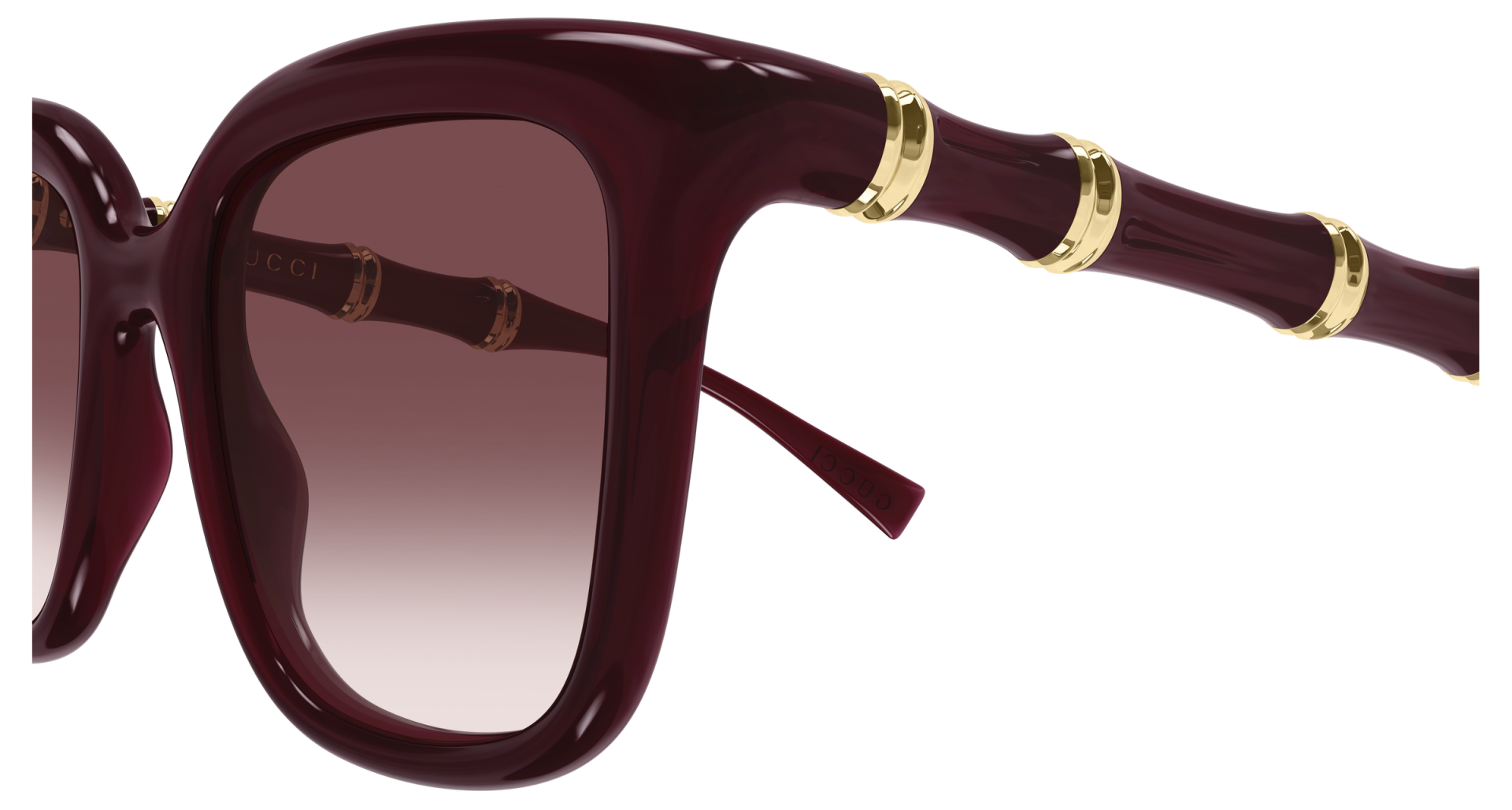 Occhiali da sole Gucci GG2058S 003 8056376641592 | Ottica Lux