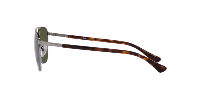 Occhiali da sole Persol PO2494S 513/31 8056597594820 | Ottica Lux