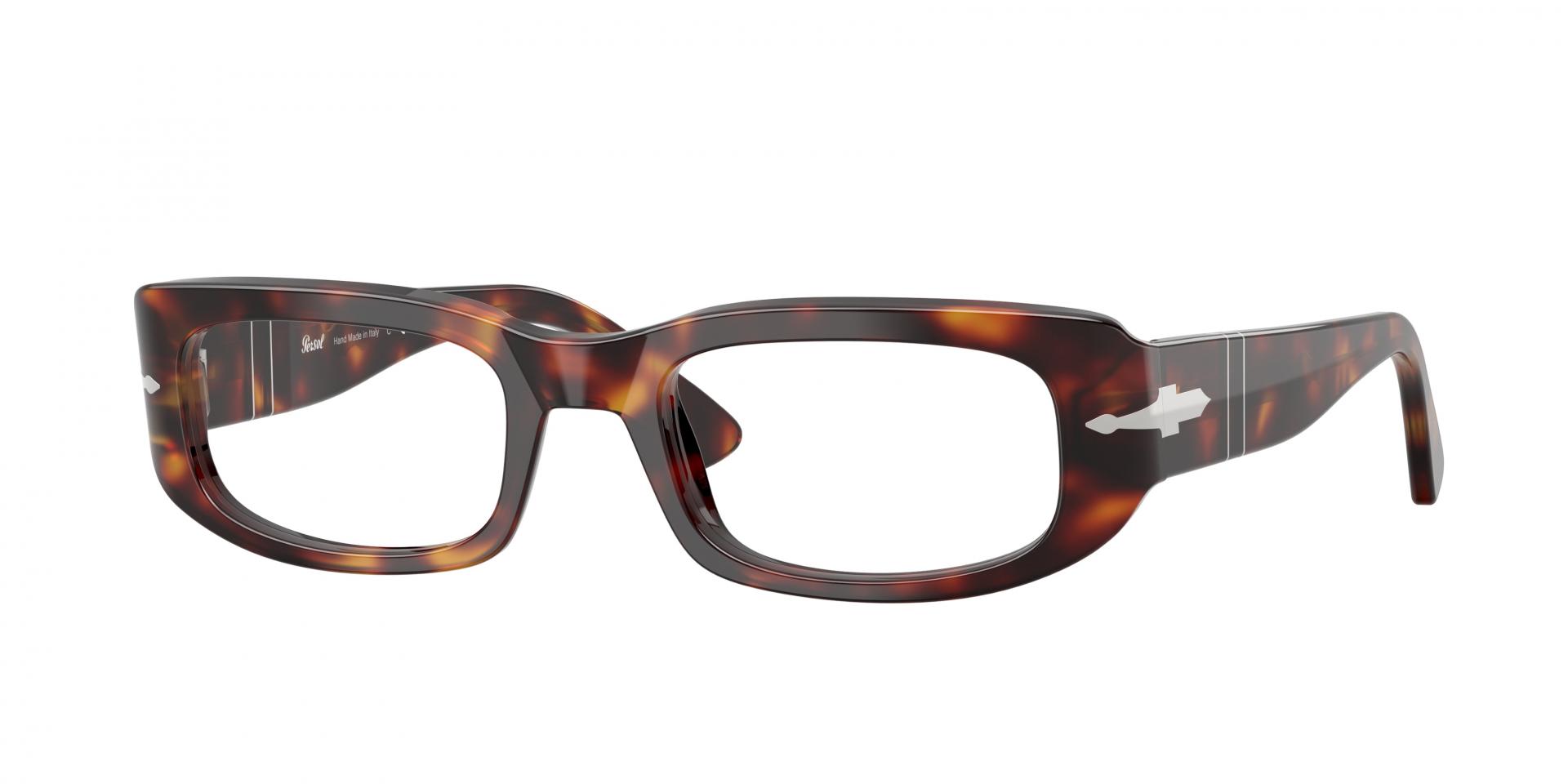 Ophthalmic frames Saint Laurent SL 812 007 8056376583342 | Ottica Lux