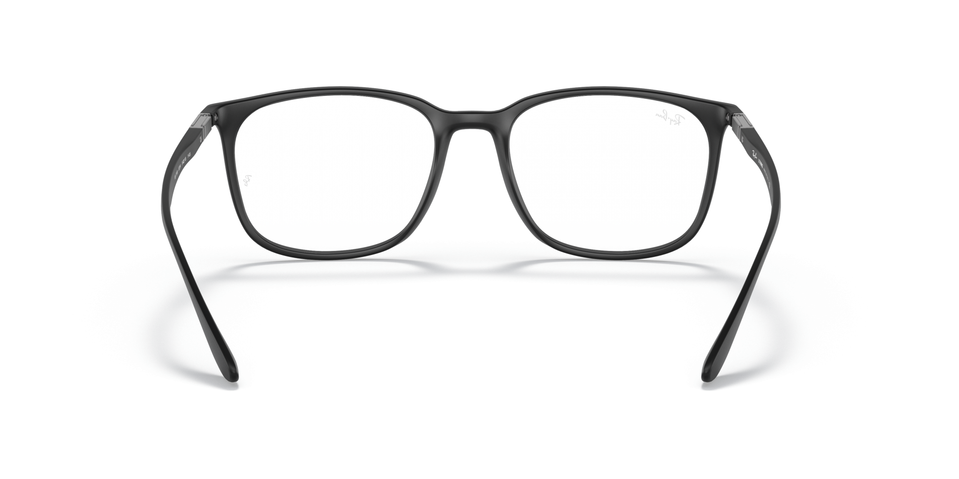 Ophthalmic frames Ray-Ban RX7199 5204 8056262996188 | Ottica Lux