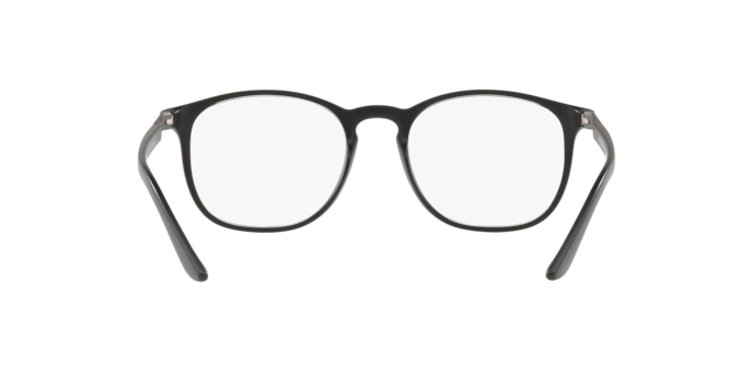 Occhiali da vista Giorgio Armani AR7167 5001 8056597001038 | Ottica Lux