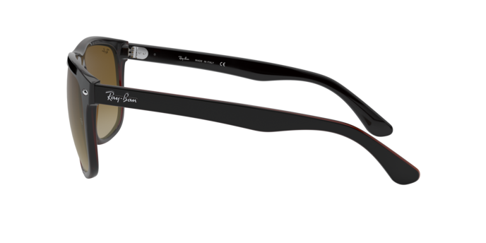 Occhiali da sole Ray-Ban RB4147 BOYFRIEND 609585 8053672228694 | Ottica Lux