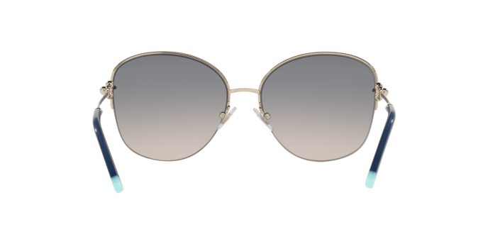 Sunglasses Tiffany & Co. TF3082 61691U 8056597580700 | Ottica Lux Sunglasses Tiffany & Co. TF3082 61691U 8056597580700 | Ottica Lux