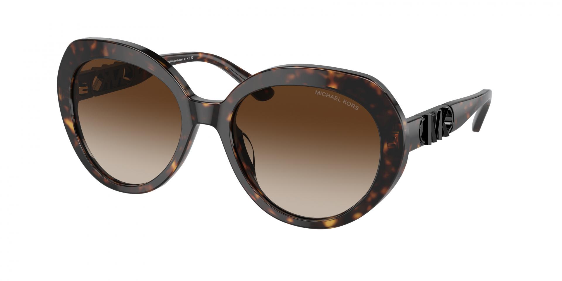 Occhiali da sole Michael Kors MK2214U SAN LUCAS 300613 0725125517652 | Ottica Lux