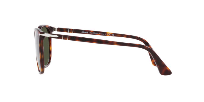 Sunglasses Persol PO3323S 95/58 8056597925044 | Ottica Lux Sunglasses Persol PO3323S 95/58 8056597925044 | Ottica Lux