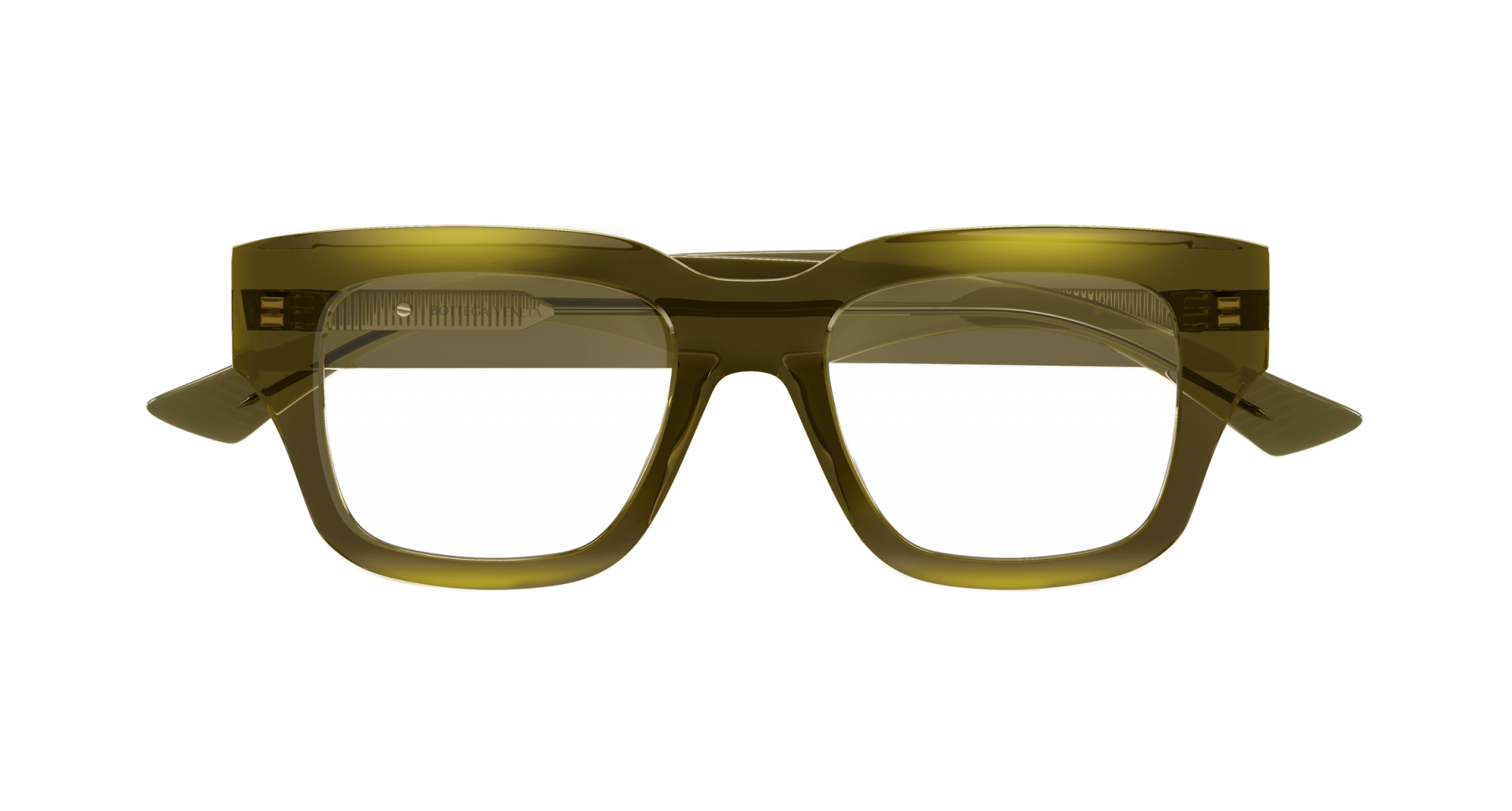 Ophthalmic frames Bottega Veneta BV1361O 009 8056376605785 | Ottica Lux