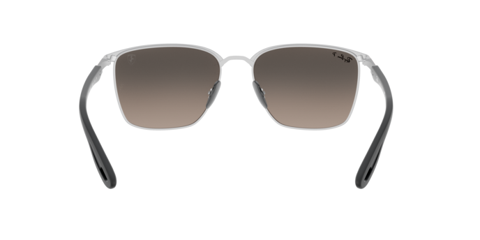Sunglasses Ray-Ban RB3673M F0455J 8056597382748 | Ottica Lux Sunglasses Ray-Ban RB3673M F0455J 8056597382748 | Ottica Lux