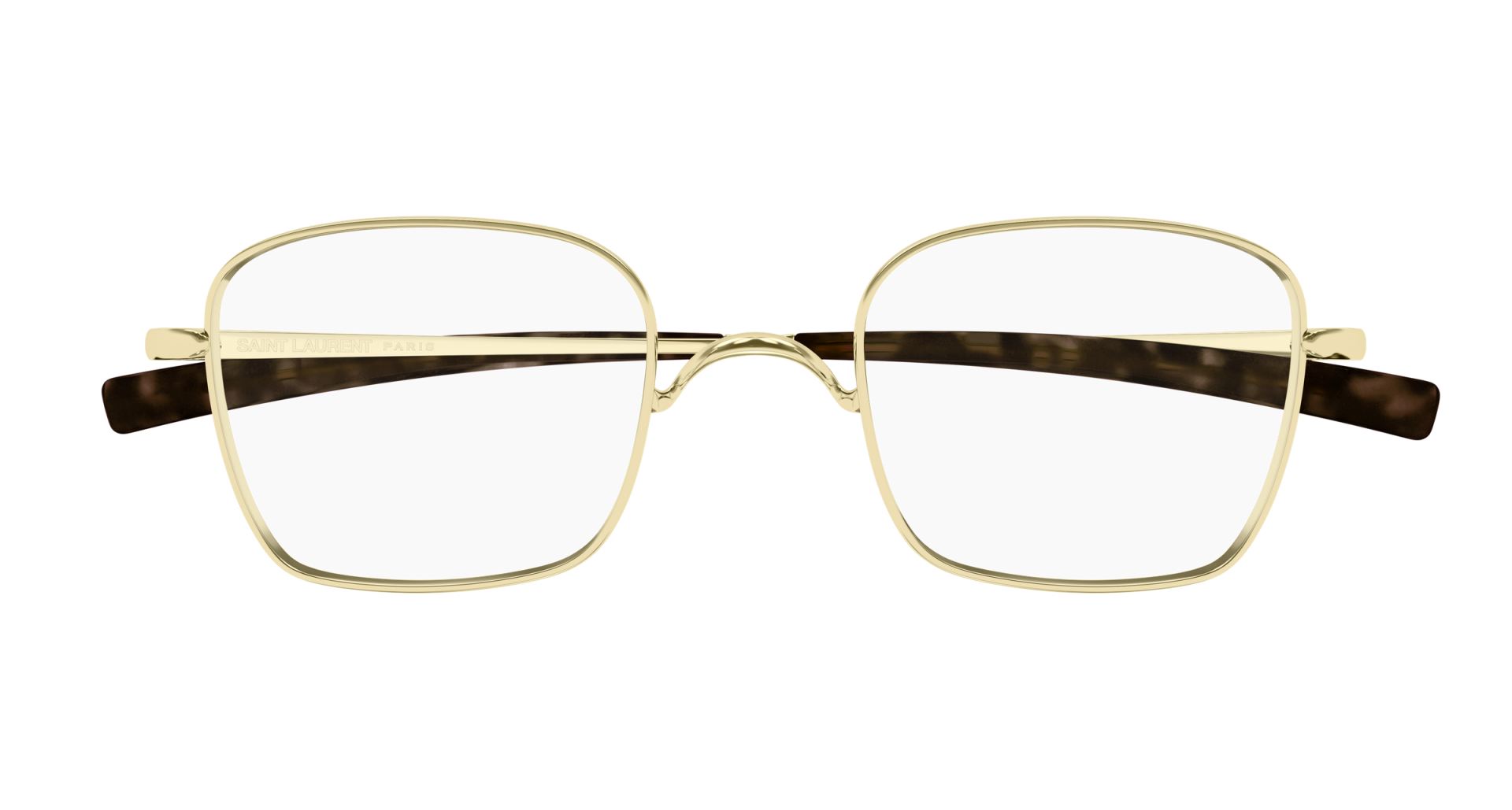 Occhiali da vista Saint Laurent SL 949 T OPT 003 8056376710946 | Ottica Lux