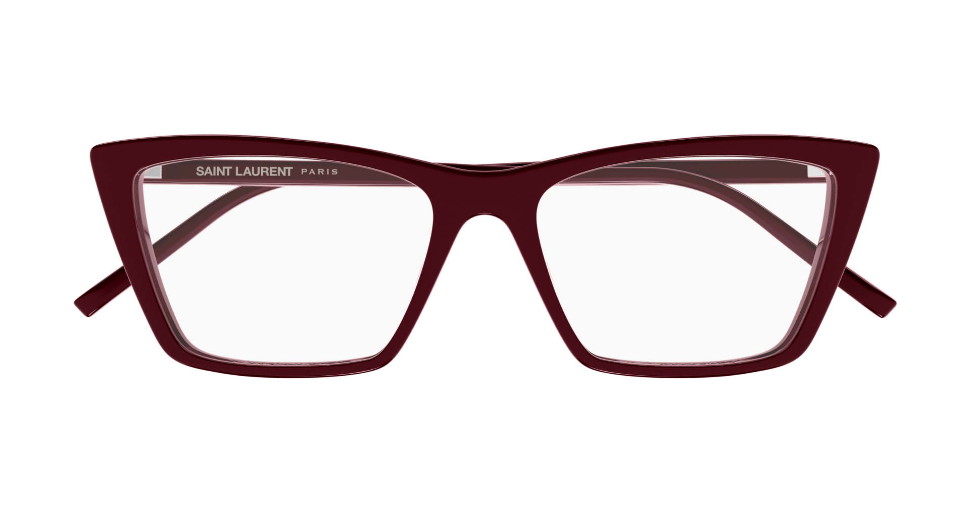Occhiali da vista Saint Laurent SL 737 MICA THIN OPT 011 8056376708240 | Ottica Lux